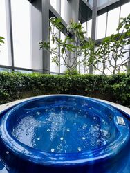 Riviere  (D3), Condominium #534322971